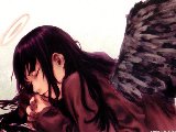 Manga - Haibane Renmei - 017